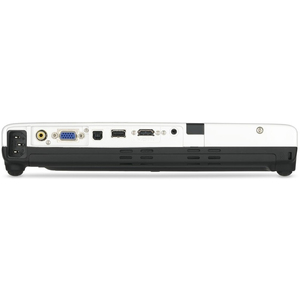 Проектор Epson EB-1770W