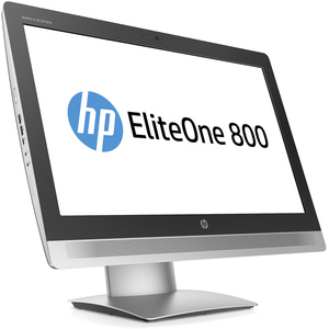 Моноблок HP EliteOne 800 G2 (V6K48EA)