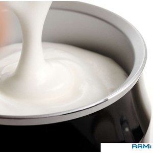 Автоматический вспениватель молока Philips CA6500/63 Milk Twister