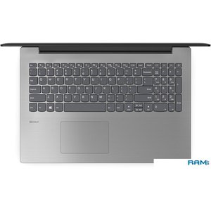 Ноутбук Lenovo IdeaPad 330-15AST 81D6009TRU