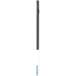 Планшет Samsung Galaxy Tab A (2018) 32GB (черный)
