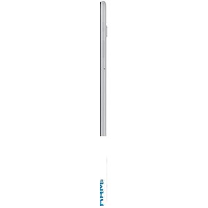 Планшет Samsung Galaxy Tab A (2018) LTE 32GB (серый)