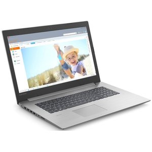 Ноутбук Lenovo IdeaPad 330-17IKB 81DK002ARU