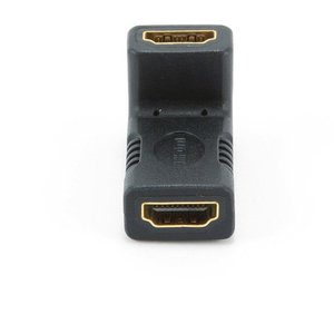 Адаптер Gembird A-HDMI-FFL