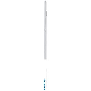 Планшет Samsung Galaxy Tab A (2018) 32GB (серый)
