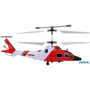 Вертолет Syma S111G