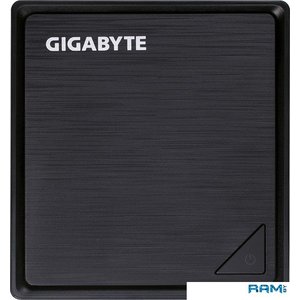 Gigabyte GB-BPCE-3455 (rev. 1.0)