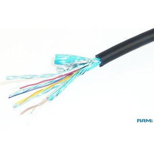Кабель Cablexpert CC-DP-HDMI-3M
