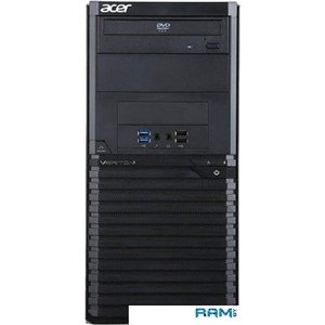 Acer Veriton M2640G DT.VPPER.142