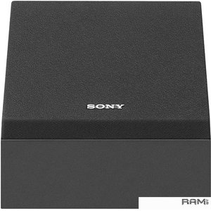 Акустика Sony SS-CSE