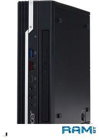 Acer Veriton N4660G DT.VRDME.007
