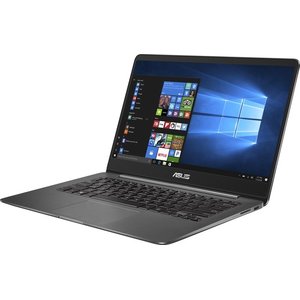 Ноутбук ASUS ZenBook UX3400UN-GV204T