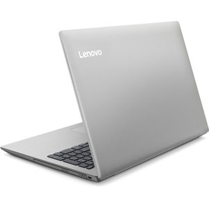 Ноутбук Lenovo IdeaPad 330-15AST 81D600KYRU