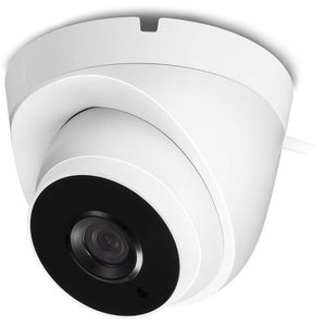 CCTV-камера Orient AHD-940-SF2A-4