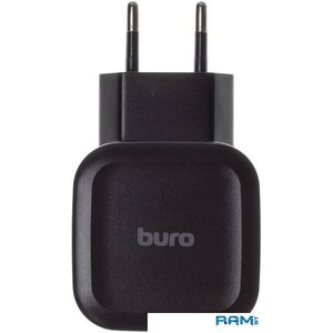 Зарядное устройство Buro TJ-278B Smart