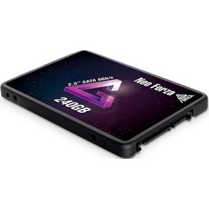 SSD Neo Forza Zion NFS01 240GB NFS011SA324-6007200