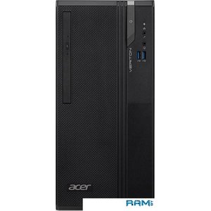 Acer Acer Veriton ES2730G DT.VS2ER.006
