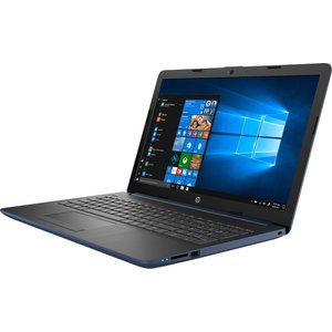 Ноутбук HP 15-db0145ur 4MN34EA