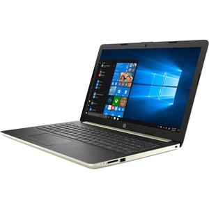 Ноутбук HP 15-db0148ur 4MP46EA