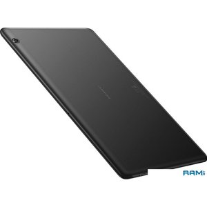 Планшет Huawei MediaPad T5 AGS2-L09 3GB/32GB LTE (черный)
