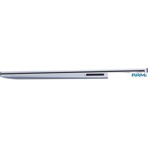 Ноутбук ASUS ZenBook 14 UX431FA-AM020T