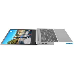 Ноутбук Lenovo IdeaPad 330S-15AST 81F9002FRU
