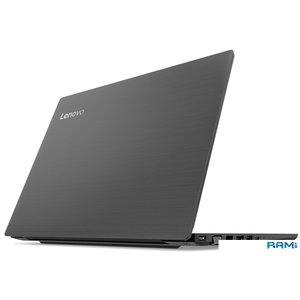 Ноутбук Lenovo V330-14IKB 81B000HKRU