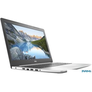 Ноутбук Dell Inspiron 15 5570-3946