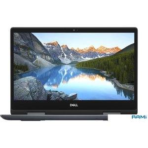 Ноутбук Dell Inspiron 14 5482-7065