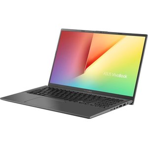 Ноутбук ASUS VivoBook 15 X512UA-BQ116T