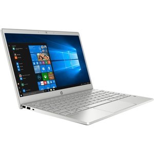 Ноутбук HP 15-dw0000ur 6PC91EA