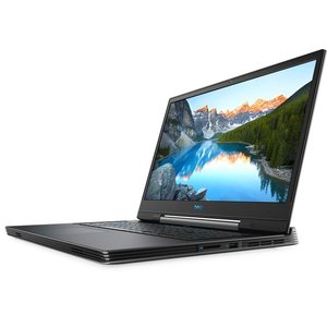 Ноутбук Dell G7 17 7790 G717-7034
