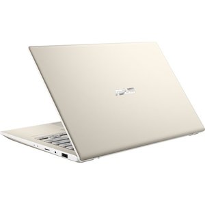 Ноутбук ASUS VivoBook S13 S330UA-EY053T