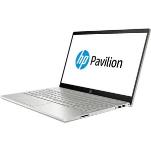 Ноутбук HP Pavilion 15-cw1006ur 6RK82EA
