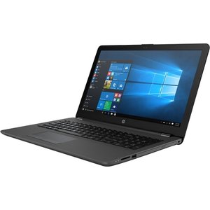 Ноутбук HP 250 G6 4BD80EA