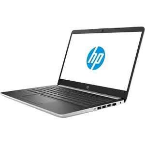 Ноутбук HP 14-cf0086u 6ND76EA