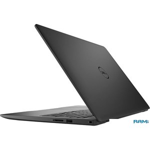 Ноутбук Dell Inspiron 15 5570-8624