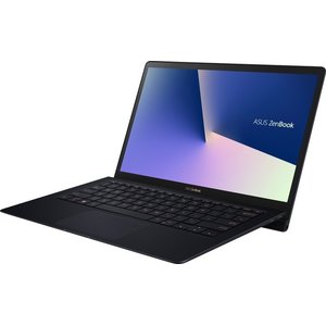 Ноутбук ASUS ZenBook S UX391FA-AH027T