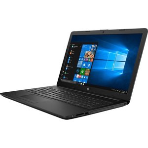 Ноутбук HP 15-db0393ur 6LC08EA