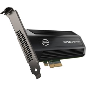 SSD Intel Optane 900P 280GB SSDPED1D280GAX1