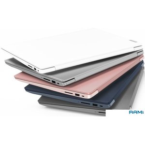 Ноутбук Lenovo IdeaPad 330S-15IKB 81F501DARU