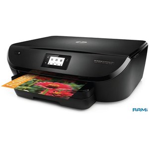 МФУ HP DeskJet Ink Advantage 5575 [G0V48C]