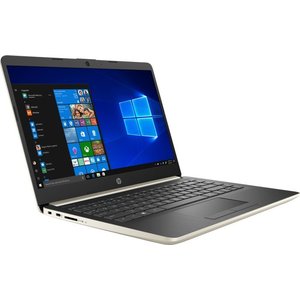 Ноутбук HP 14-dk0017ur 7JT53EA