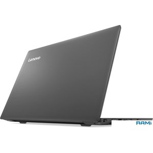 Ноутбук Lenovo V330-15IKB 81AX00A9UA