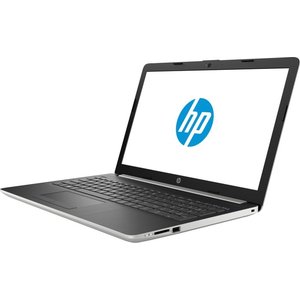 Ноутбук HP 15-db0229ur 4MT05EA