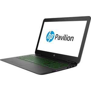 Ноутбук HP Pavilion 15-bc522ur 7JU09EA