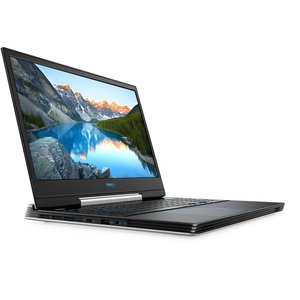 Ноутбук Dell G5 15 5590 G515-8165