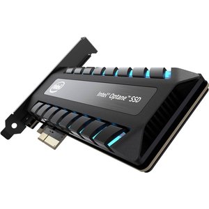 SSD Intel Optane 905P 1.5TB SSDPED1D015TAX1