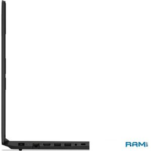 Ноутбук Lenovo IdeaPad L340-17IRH Gaming 81LL003FRU