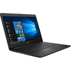 Ноутбук HP 14-cm0515ur 7GS85EA